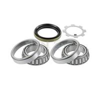 Kit Cuscinetto Ruota Snr R177.02 per Suzuki