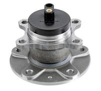 Kit Cuscinetto Ruota SNR R177.19 per FIAT, SUZUKI