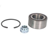 Kit cuscinetto ruota SNR R177.21 FIAT SEDICI (189_) 2 2006-2014