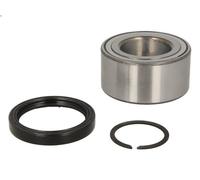 Kit cuscinetto ruota SNR R177.43 SUZUKI GRAND VITARA I (FT, HT) 2 2001-2005