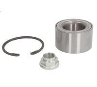 Kit cuscinetto ruota SNR R180.04 per LAND ROVER DISCOVERY IV (L319) 3 2013-2018