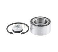 Kit Cuscinetto Ruota Snr R180.12 per Jaguar Land Rover