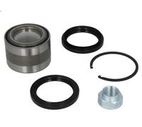 Kit cuscinetto ruota SNR R181.15 per SUBARU SVX (CX) 3.3 1992-1994