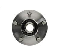 Kit cuscinetto ruota SNR R181.19 SUBARU XV (_GP_) 2 2012-2017