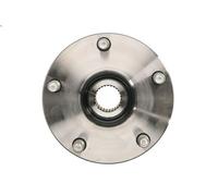 Kit cuscinetto ruota SNR R181.21 per SUBARU OUTBACK (BS) 2.5 2015-2019