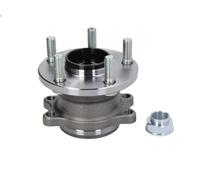 Kit cuscinetto ruota SNR R181.24 per SUBARU OUTBACK (BP) 3 2003-2009