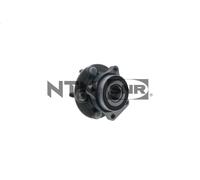Kit cuscinetto ruota SNR R181.32 per SUBARU XV (_GP_) 2 2012-2017