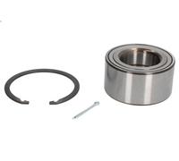 Kit cuscinetto ruota SNR R184.26 per HYUNDAI i30 (FD) 2 2007-2011