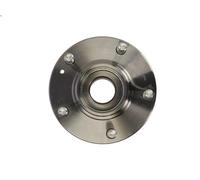 Kit cuscinetto ruota SNR R184.49 per HYUNDAI TUCSON (JM) 2 2007-2012