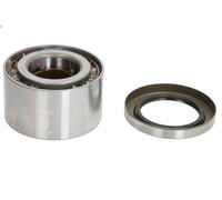 Kit cuscinetto ruota SNR R184.75 per HYUNDAI TERRACAN (HP) 2.9 2003-2006