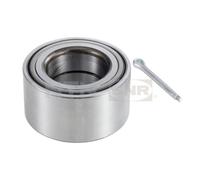 Kit Cuscinetto Ruota Snr R186.08