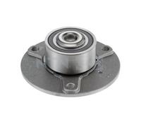 Cuscinetto ruota R187.03 SNR per SMART FORTWO Coupé FORTWO Cabrio