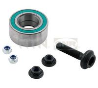 Kit cuscinetto ruota Sx per AUDI A4 A6 A8 ALLROAD