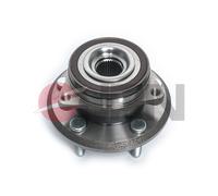 Kit cuscinetto ruota Sx per DODGE JEEP DURANGO GRAND CHEROKEE