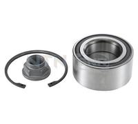 Kit cuscinetto ruota Sx per HONDA ACCORD CIVIC FR-V
