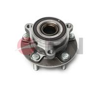 Kit cuscinetto ruota Sx per HYUNDAI KIA CEED ELANTRA i30 IONIQ KONA NIRO PROCEED