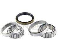 Kit cuscinetto ruota Sx per ISUZU D-MAX