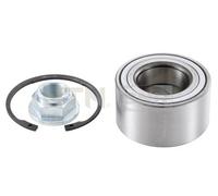 Kit cuscinetto ruota Sx per MAZDA 6