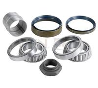 Kit cuscinetto ruota Sx per MERCEDES-BENZ MB