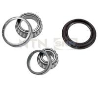 Kit cuscinetto ruota Sx per VW KAEFER