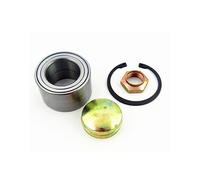 KIT CUSCINETTO RUOTA TKR068FK