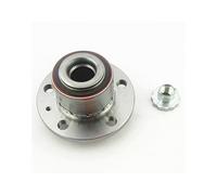 KIT CUSCINETTO RUOTA TKR074FK