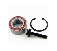 460061 SIDAT SIDAT KIT CUSC.RUOTA AUDI 100 2.0D -88