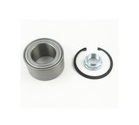 460075 SIDAT SIDAT KIT CUSCINETTI RUOTA