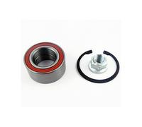 KIT CUSCINETTO RUOTA TKR088FK