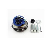 KIT CUSCINETTO RUOTA TKR105FK