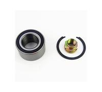 460123 SIDAT SIDAT KIT CUSCINETTI RUOTA FIAT PUNTO 1.3JTD