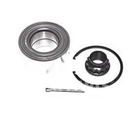 KIT CUSCINETTO RUOTA TKR1174NP 412049 R169.61 754525 KK12049 KK12036 050081B