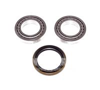 KIT CUSCINETTO RUOTA TKR1186NP R177.02 713623020 971451 09265-41001 418001
