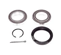 KIT CUSCINETTO RUOTA TKR1192NP 713619140 R173.06 44-15005 415005 753005 200229