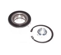 KIT CUSCINETTO RUOTA TKR1199NP 44-14004 R174.12 713 6170 90 J4704018 QWB743