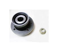 KIT CUSCINETTO RUOTA TKR120FK