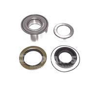 KIT CUSCINETTO RUOTA TKR1323NP ADC48337 425051 763007 M471I04 ADC48342 KK25051