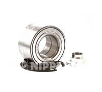 KIT CUSCINETTO RUOTA TKR1367NP M470A09 WBK4504 4413027 J4703015 GE4T-33048