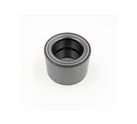 KIT CUSCINETTO RUOTA TKR137FK