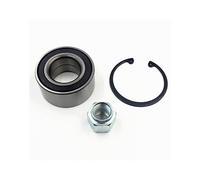KIT CUSCINETTO RUOTA TKR139FK
