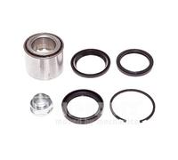 KIT CUSCINETTO RUOTA TKR1441NP J4707011 972709 R181.10 28016-AA020NT 29939