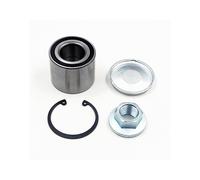 KIT CUSCINETTO RUOTA TKR144FK