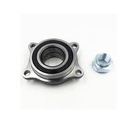 KIT CUSCINETTO RUOTA TKR145FK