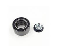 Kit Cuscinetto Ruota Sidat 460232 per Ford