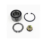KIT CUSCINETTO RUOTA TKR150FK