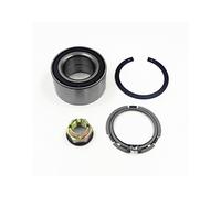 KIT CUSCINETTO RUOTA TKR151FK