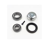 KIT CUSCINETTO RUOTA TKR152FK