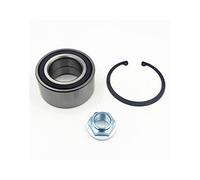 KIT CUSCINETTO RUOTA TKR158FK