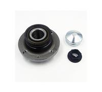 KIT CUSCINETTO RUOTA TKR164FK