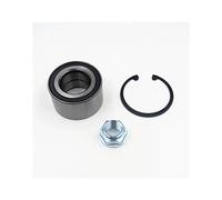 KIT CUSCINETTO RUOTA TKR173FK